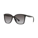 Elegant Lady Sunglasses