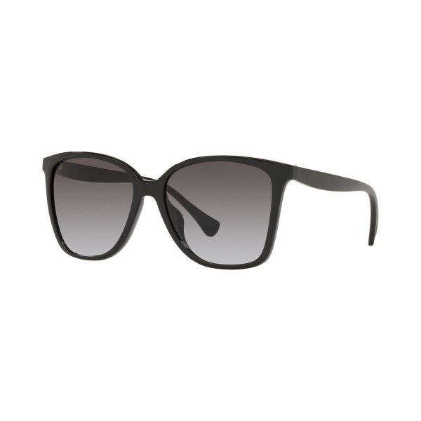 Elegant Lady Sunglasses