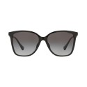 Elegant Lady Sunglasses