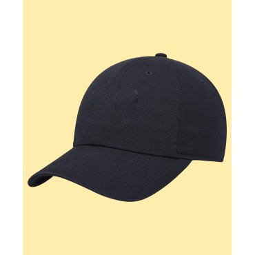 Adaptable Headwear f...