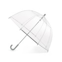 Kids Bubble Umbrella