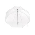 Kids Bubble Umbrella