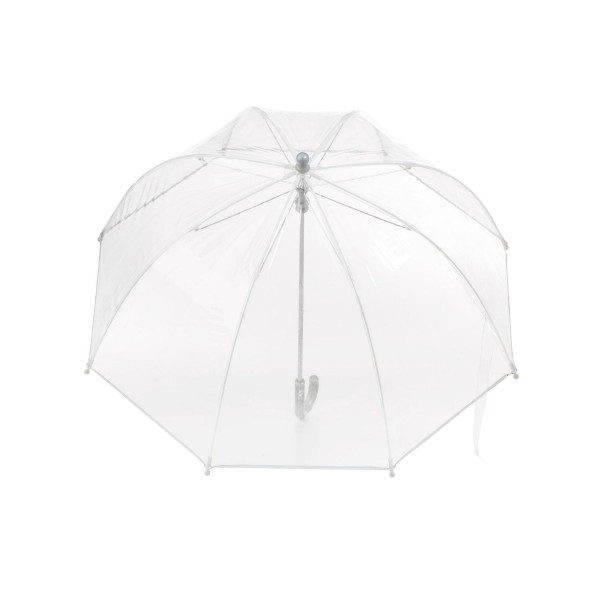 Kids Bubble Umbrella