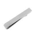 Stainless Steel Engravable Tie Bar