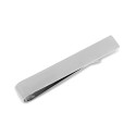 Stainless Steel Engravable Tie Bar