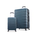 2-Pc. Hardside Luggage Set