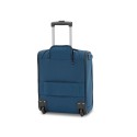 3.0 Softside Spinner Luggage Collection