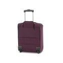 3.0 Softside Spinner Luggage Collection