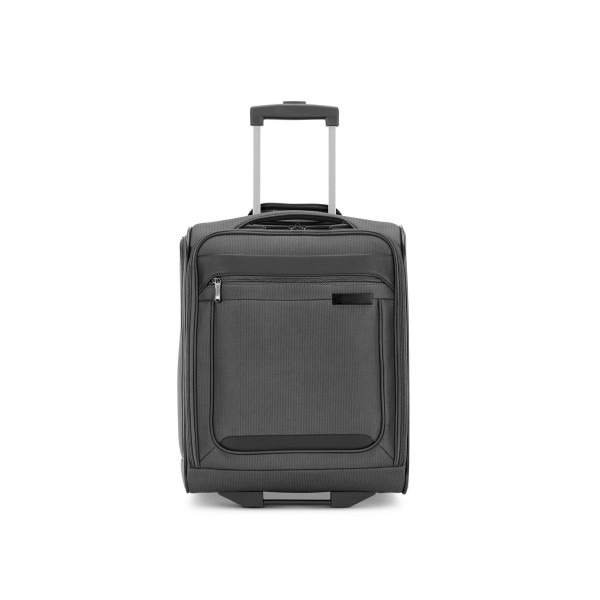 3.0 Softside Spinner Luggage Collection