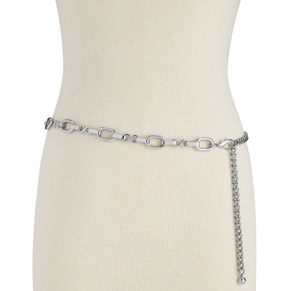 Metal Chain Belt, 's