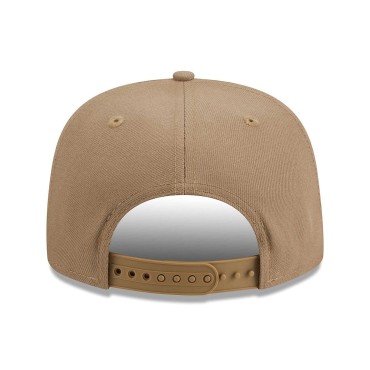 Khaki Golf Enthusias...