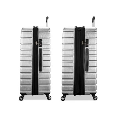 2 Piece -on and Larg...