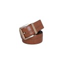 Women's Reversible Belt