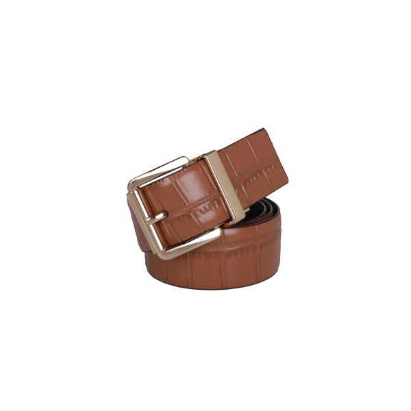 Women's Reversible Belt