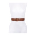 Women's Reversible Belt