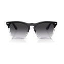 Unisex Sunglasses