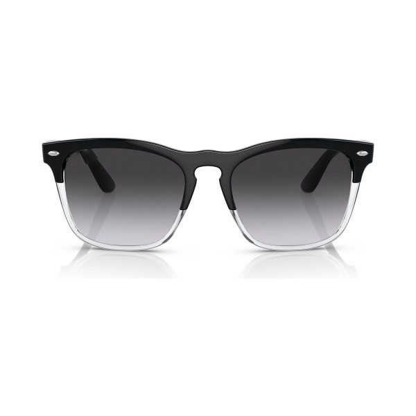 Unisex Sunglasses