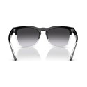 Unisex Sunglasses