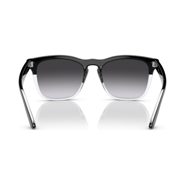 Unisex Sunglasses