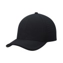 Men's Performance Fitted Hat