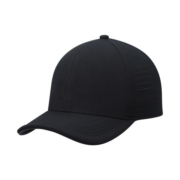 Men's Performance Fitted Hat