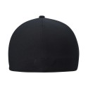 Men's Performance Fitted Hat