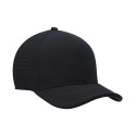 Men's Performance Fitted Hat