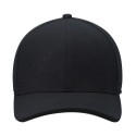 Men's Performance Fitted Hat