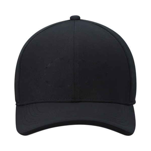 Men's Performance Fitted Hat