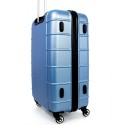 Hard Side Luggage Set, 3 Piece