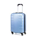 Hard Side Luggage Set, 3 Piece