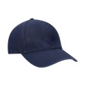 Versatile Fit Hat for Him