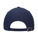 Versatile Fit Hat for Him