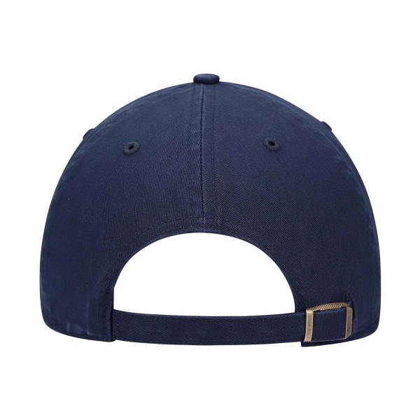 Versatile Fit Hat for Him