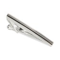 Men's Strip Tie Bar