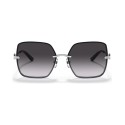 Chic Women's Sunnies