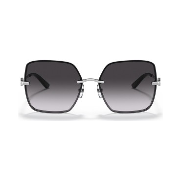 Chic Women's Sunnies...