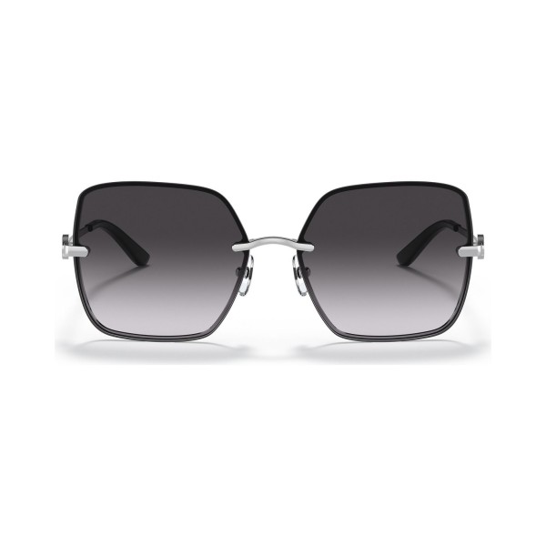 Chic Women's Sunnies