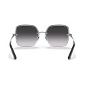 Chic Women's Sunnies