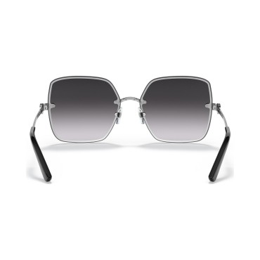 Chic Women's Sunnies...