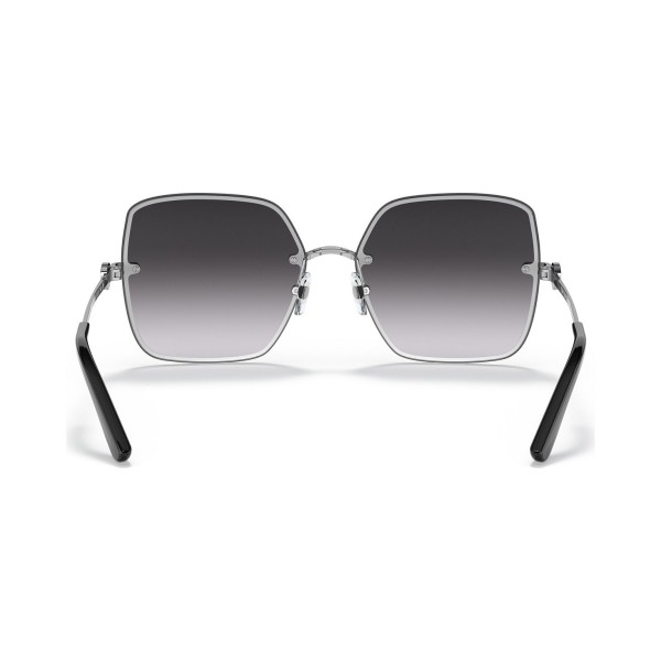 Chic Women's Sunnies