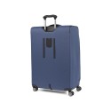 6 Large Check-In Expandable Spinner