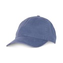 Men's Sports Cap