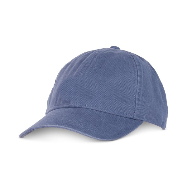 Men's Sports Cap