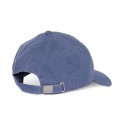 Men's Sports Cap