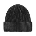 Men's Folded Cuff Knit Beanie