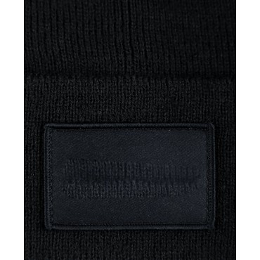 Gentleman's Emblem K...