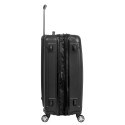 Hardside Expandable Spinner Luggage Set