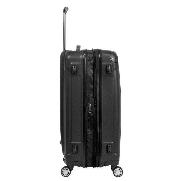 Hardside Expandable Spinner Luggage Set