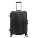 Hardside Expandable Spinner Luggage Set